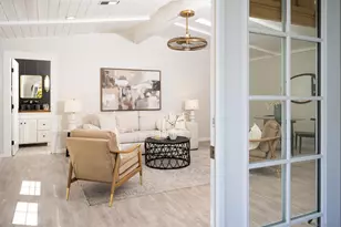 1930 W San Marcos Blvd, San Marcos, CA 92078 - Photo 4