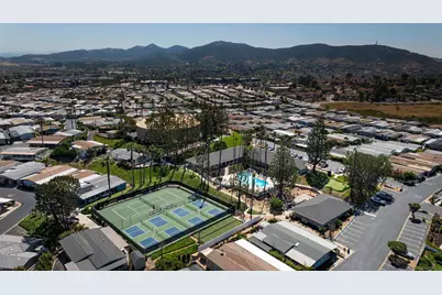  1930 W San Marcos Blvd #100, San Marcos, CA 92078 - Photo 34
