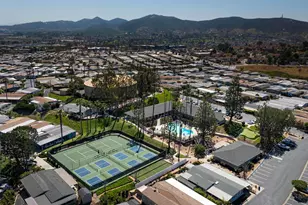 1930 W San Marcos Blvd, San Marcos, CA 92078 - Photo 34