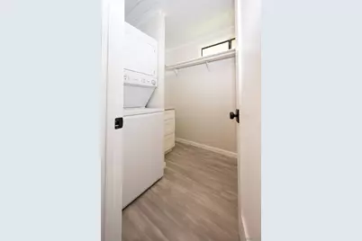  1930 W San Marcos Blvd #100, San Marcos, CA 92078 - Photo 16