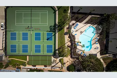  1930 W San Marcos Blvd #100, San Marcos, CA 92078 - Photo 36