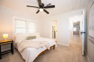 1930 W San Marcos Blvd, San Marcos, CA 92078 - Photo 24