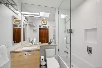  112-120 E Redwood Street, San Diego, CA 92103 - Photo 30