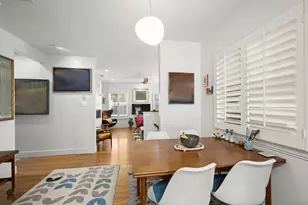 112-120 E Redwood St, San Diego, CA 92103 - Photo 18