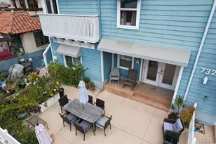 732 Deal Ct, San Diego, CA 92109 - Photo 34