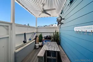 732 Deal Ct, San Diego, CA 92109 - Photo 18