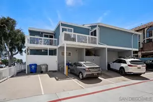 732 Deal Ct, San Diego, CA 92109 - Photo 50