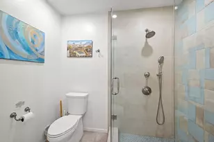 732 Deal Ct, San Diego, CA 92109 - Photo 26