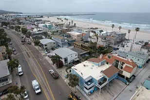 732 Deal Ct, San Diego, CA 92109 - Photo 44