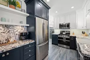 732 Deal Ct, San Diego, CA 92109 - Photo 12