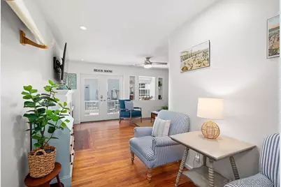  732 Deal Court #A, San Diego, CA 92109 - Photo 8