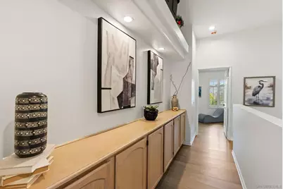  243 S Sierra Ave, Solana Beach, CA 92075 - Photo 12