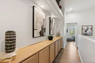 243 S Sierra Ave, Solana Beach, CA 92075 - Photo 12
