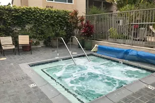 8520 Via Mallorca, La Jolla, CA 92037 - Photo 16