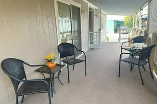 3441 Don Ortega Dr, Carlsbad, CA 92010 - Photo 4