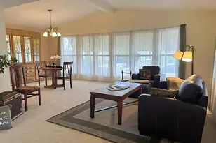 3441 Don Ortega Dr, Carlsbad, CA 92010 - Photo 1