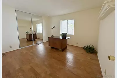  3441 Don Ortega Drive, Carlsbad, CA 92010 - Photo 8