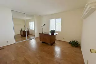 3441 Don Ortega Dr, Carlsbad, CA 92010 - Photo 8