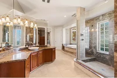  20420 Wendy Ln, Murrieta, CA 92562 - Photo 10
