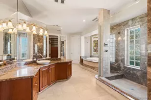20420 Wendy Ln, Murrieta, CA 92562 - Photo 10