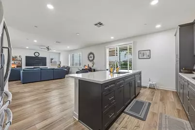  30814 Yellow Poplar, Menifee, CA 92584 - Photo 8