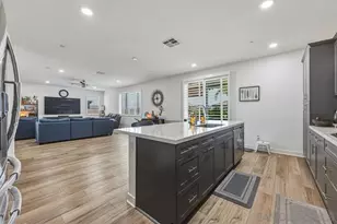 30814 Yellow Poplar, Menifee, CA 92584 - Photo 8