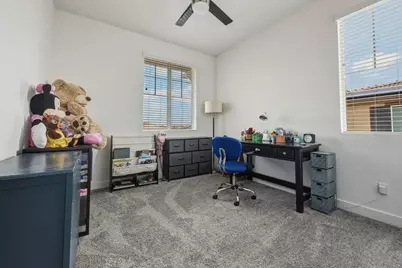  30814 Yellow Poplar, Menifee, CA 92584 - Photo 28