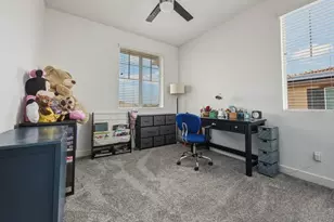 30814 Yellow Poplar, Menifee, CA 92584 - Photo 28