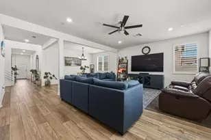 30814 Yellow Poplar, Menifee, CA 92584 - Photo 6