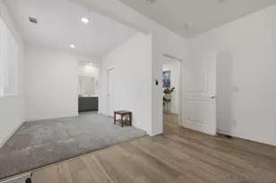 30814 Yellow Poplar, Menifee, CA 92584 - Photo 12
