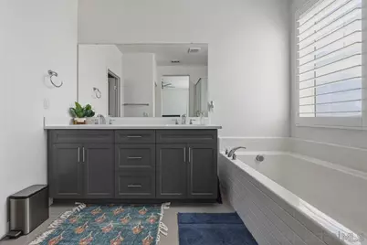  30814 Yellow Poplar, Menifee, CA 92584 - Photo 34