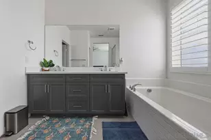 30814 Yellow Poplar, Menifee, CA 92584 - Photo 34