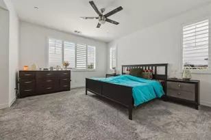 30814 Yellow Poplar, Menifee, CA 92584 - Photo 32