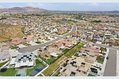  30814 Yellow Poplar, Menifee, CA 92584 - Photo 40