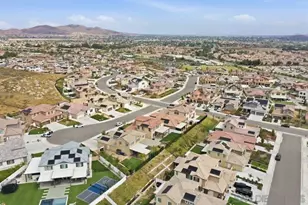 30814 Yellow Poplar, Menifee, CA 92584 - Photo 40