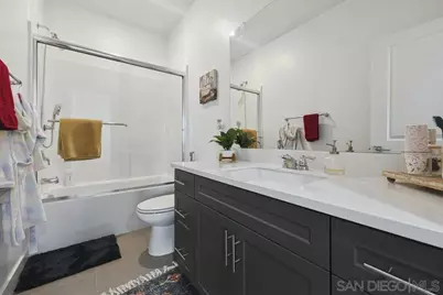  30814 Yellow Poplar, Menifee, CA 92584 - Photo 30