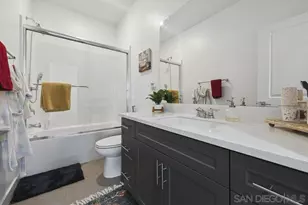 30814 Yellow Poplar, Menifee, CA 92584 - Photo 30