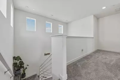  30814 Yellow Poplar, Menifee, CA 92584 - Photo 18