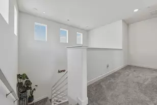 30814 Yellow Poplar, Menifee, CA 92584 - Photo 18