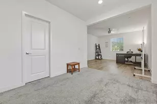 30814 Yellow Poplar, Menifee, CA 92584 - Photo 14