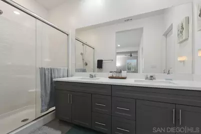 30814 Yellow Poplar, Menifee, CA 92584 - Photo 16