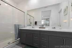 30814 Yellow Poplar, Menifee, CA 92584 - Photo 16