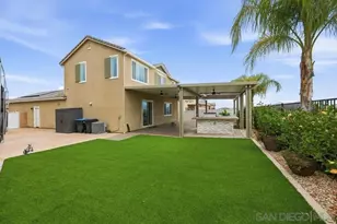 30814 Yellow Poplar, Menifee, CA 92584 - Photo 22