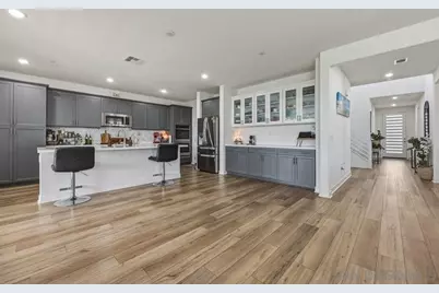  30814 Yellow Poplar, Menifee, CA 92584 - Photo 10