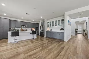 30814 Yellow Poplar, Menifee, CA 92584 - Photo 10