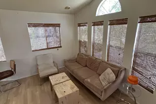 1951 Carrizo Gorge, Jacumba, CA 91934 - Photo 26