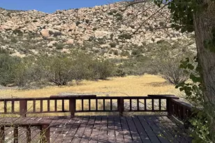 1951 Carrizo Gorge, Jacumba, CA 91934 - Photo 10