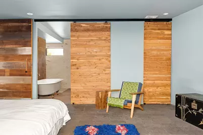  9364 Edgewood Dr.., La Mesa, CA 91941 - Photo 18