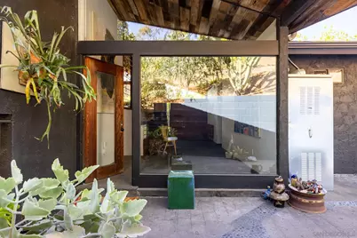  9364 Edgewood Dr.., La Mesa, CA 91941 - Photo 16