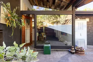 9364 Edgewood Dr, La Mesa, CA 91941 - Photo 16